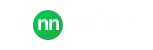 Muş EnnYakın logo